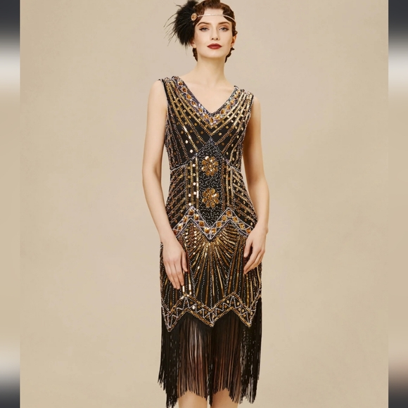 Babeyond - Picture 2 of 10